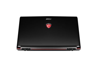 MSI ASUS K450JB-WX014D